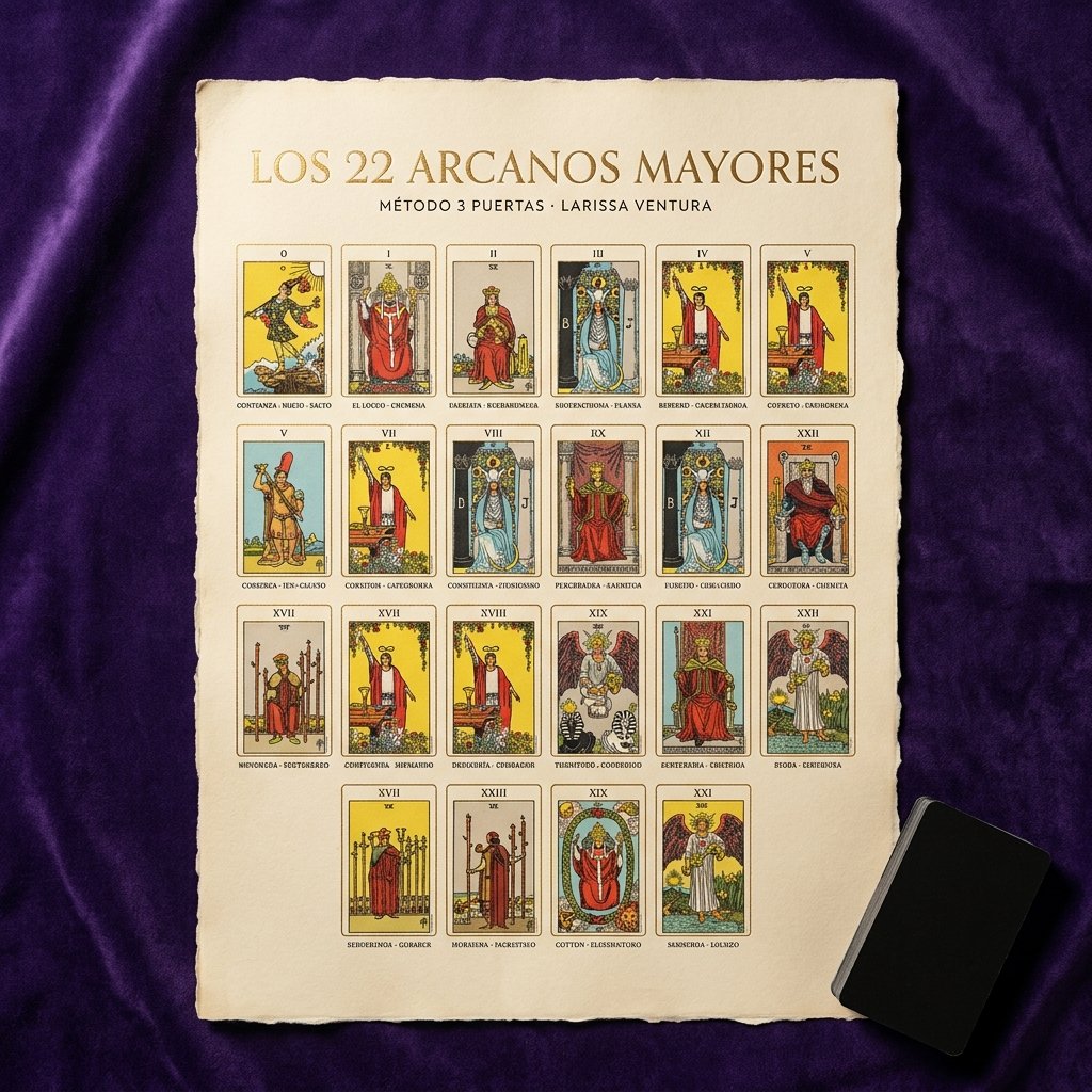 Mapa de Rescate de los Mayores